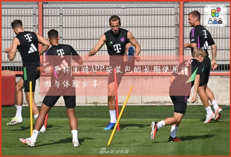 世界杯竞猜APP安装包的长期使用评测与体验分享