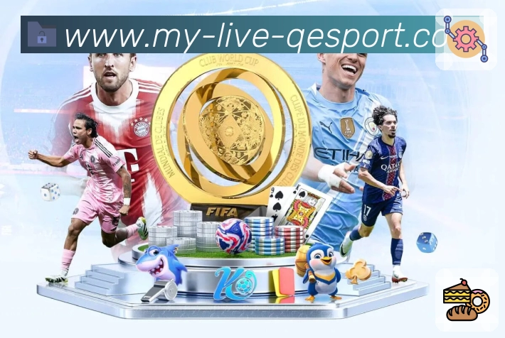 世界杯投注平台APP用户口碑汇总：功能与使用体验全面评测